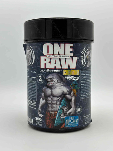 کراتین فوق حرفه ای زومادلبز