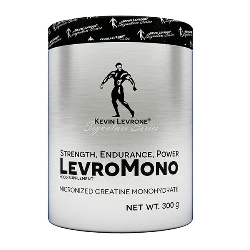 قدرت آنابولیک بسیار بالا در هر سروینگ افزودنی ارزشمند بتاگلوکان رشد توده عضلانی را تسریع می کند به رشد سریع قدرت بدنی کمک می کند 4.5گرم کراتین مونوهیدرات 4گرم کراتین 50میلی گرم بتا گلوکان 67سروینگ 300گرم