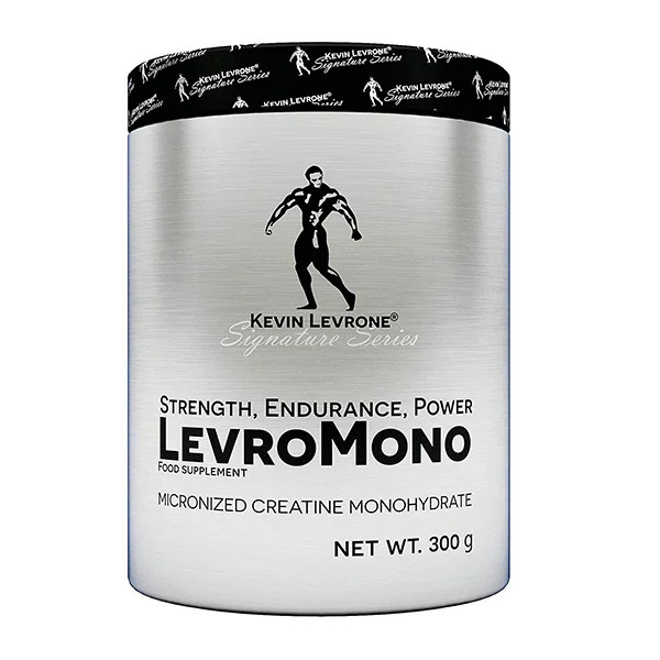 قدرت آنابولیک بسیار بالا در هر سروینگ افزودنی ارزشمند بتاگلوکان رشد توده عضلانی را تسریع می کند به رشد سریع قدرت بدنی کمک می کند 4.5گرم کراتین مونوهیدرات 4گرم کراتین 50میلی گرم بتا گلوکان 67سروینگ 300گرم